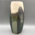Large Tapered Vase - Bay Studio Ceramics