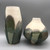 Large Tapered Vase - Bay Studio Ceramics