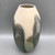 Large Ovoid Vase - Bay Studio Ceramics