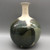 Baluster Vase - Bay Studio Ceramics