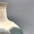 Baluster Vase - Bay Studio Ceramics