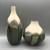 Bottle Vase - Bay Studio Ceramics