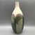Bottle Vase - Bay Studio Ceramics