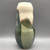 Large Contour Vase - Bay Studio Ceramics