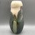 Large Contour Vase - Bay Studio Ceramics