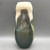 Large Contour Vase - Bay Studio Ceramics