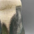 Large Contour Vase - Bay Studio Ceramics