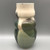 Large Bubble Form Vase - Bay Studio Ceramics