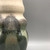 Large Bubble Form Vase - Bay Studio Ceramics