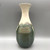 Flared-neck Bottle Vase - Bay Studio Ceramics