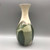 Flared-neck Bottle Vase - Bay Studio Ceramics