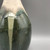 Flared-neck Bottle Vase - Bay Studio Ceramics