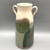 Churn Vase - Bay Studio Ceramics