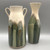 Churn Vase - Bay Studio Ceramics