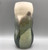 Bubble Form Vase - Bay Studio Ceramics