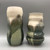 Bubble Form Vase - Bay Studio Ceramics