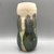 Bubble Form Vase - Bay Studio Ceramics