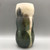 Bubble Form Vase - Bay Studio Ceramics