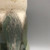 Bubble Form Vase - Bay Studio Ceramics