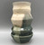 Geometric Faceted Vase - Bay Studio Ceramics