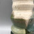 Geometric Faceted Vase - Bay Studio Ceramics