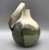 Twist Handle Jug - Bay Studio Ceramics
