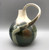 Twist Handle Jug - Bay Studio Ceramics
