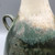 Narrow Necked Twin Handled Vase - Bay Studio Ceramics