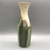 Narrow Necked Vase - Bay Studio Ceramics