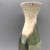 Narrow Necked Vase - Bay Studio Ceramics