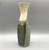 Narrow Necked Vase - Bay Studio Ceramics