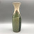 Narrow Necked Vase - Bay Studio Ceramics