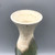Narrow Necked Vase - Bay Studio Ceramics