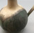 Twin Handled Vase - Bay Studio Ceramics