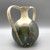 Twin Handled Vase - Bay Studio Ceramics