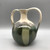 Twin Handled Vase - Bay Studio Ceramics