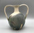 Twin Handled Vase - Bay Studio Ceramics
