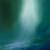 Interior Weather - Ellis O'Connor SOLD