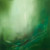 Threshold - Ellis O'Connor SOLD