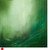 Threshold - Ellis O'Connor SOLD
