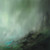 Quiet Becoming - Ellis O'Connor SOLD