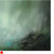 Quiet Becoming - Ellis O'Connor SOLD