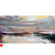 Sunset with You, Camusdarach - Emma S Davis SOLD
