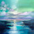 Kyles of Bute, Tighnabruaich - Emma S Davis