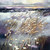 A Highland Sunset - Emma S Davis