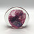 Pink & Purple Seaweight - Jane Charles
