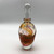 Faceted Tidal Bottle - Jane Charles