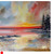 Inlet near Oban - Rosanne Barr SOLD
