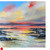 Perfect Out West - Rosanne Barr SOLD