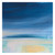 Gathering Light (Camusdarach) - Victoria Wylie